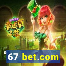 67 bet.com